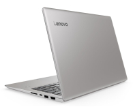 Lenovo Ideapad 720s-14 i5-8250U/8GB/256/Win10 MX150 Sreb - 407232 - zdjęcie 4